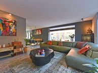 Balatonmeer 71, 3825 VE Amersfoort