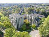 Maerlantburg 85, 2804 AD Gouda