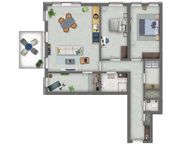 Maerlantburg 157, 2804 AD Gouda