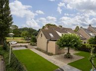 Verlengde Wittelaan 12, 2245 VK Wassenaar