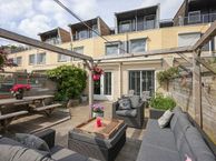 De Vergulde Pauw 11, 3824 CP Amersfoort