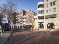 Nieuwe Kerkstraat 7, 7941 AX Meppel