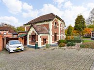 Noord-Ooststraat 4, 6372 HA Landgraaf