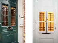Leoninusstraat 19, 6821 EN Arnhem