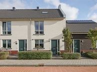 Schalenhoek 20, 3871 MZ Hoevelaken