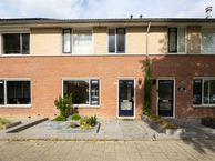 Franklinplein 37, 7533 CH Enschede