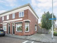 Westsluis 4 a, 4551 BD Sas van Gent