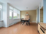 Zonnebloemstraat 30, 3333 SW Zwijndrecht