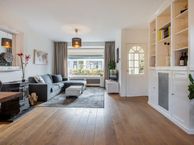 Overbildtweg 30, 2071 XN Santpoort-Noord