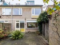 Pijperstraat 23, 7604 KW Almelo