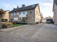 Blyde Incomstelaan 50, 5144 BD Waalwijk