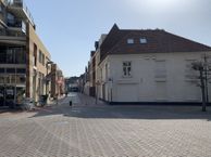 Beekstraat 77, 6001 GH Weert