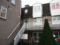 Molenwerf 7, 4531 DA Terneuzen