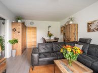 van Blankenheimstraat 26, 3132 VB Vlaardingen