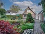 Enkweg 3, 8162 VZ Epe