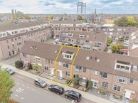 Sint Janshof 33, 2771 BM Boskoop