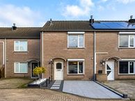 Dubbelberg 41, 4708 DH Roosendaal