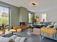 Kerklaan 24, 1251 JT Laren (NH)