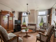 Stateheide 22, 9257 MJ Noardburgum