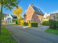 IJswater 2, 3991 MD Houten