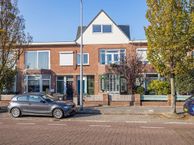 Molenstraat 138, 2681 BV Monster