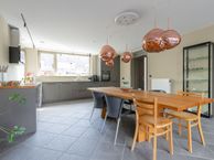 Donizettihof 9, 2151 ND Nieuw-Vennep