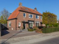 Rubensstraat 29, 3781 VK Voorthuizen