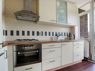 Zeelaan 45, 1964 SB Heemskerk