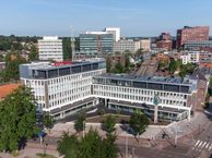 Utrechtseweg 25, 3811 NA Amersfoort