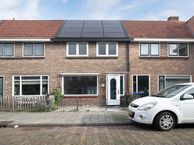 Adelboldstraat 15, 3553 SH Utrecht