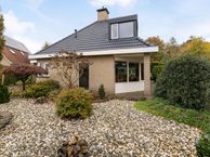 De bascule 10, 8332 JX Steenwijk