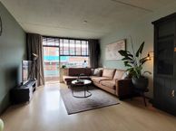 Nieuwe Dieststraat 244, 4811 VV Breda