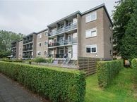 Mr. Kesperweg 34, 2982 RP Ridderkerk