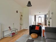 Statenweg 73 C, 3039 HE Rotterdam