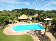 Spoorstraat 32, 5865 AH Tienray