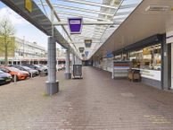 Van Oldenbarneveltplein 33, 3317 ER Dordrecht