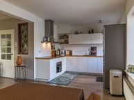 Laan van de Vrijheid 1, 9728 GA Groningen