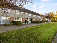 Vrijlandstraat 22, 4337 ED Middelburg