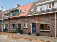 Muyskenweg 43, 3553 GL Utrecht