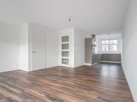 Inkoperhof 11 ong, 2231 HC Rijnsburg