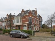 Koninginnelaan 1, 2275 CJ Voorburg