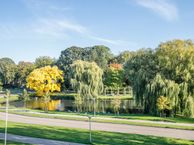 Horstsingel 54, 8266 HE Kampen