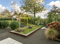 Riederhagen 39, 2993 XE Barendrecht