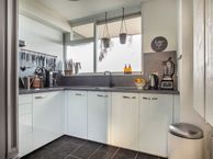 Akkersplein 108, 8443 AV Heerenveen