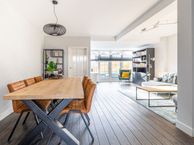 Liesveldweg 43, 4233 HG Ameide