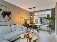 Looierijstraat 17, 2931 XK Krimpen aan de Lek