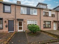 Bisschop Hoensbroeckstraat 101, 5914 BR Venlo