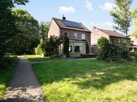 Leerlooierstraat 2, 5345 PL Oss