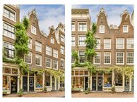 Herenstraat 24, 1015 CB Amsterdam