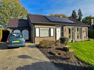 Comm Cramerlaan 31, 7741 CN Coevorden